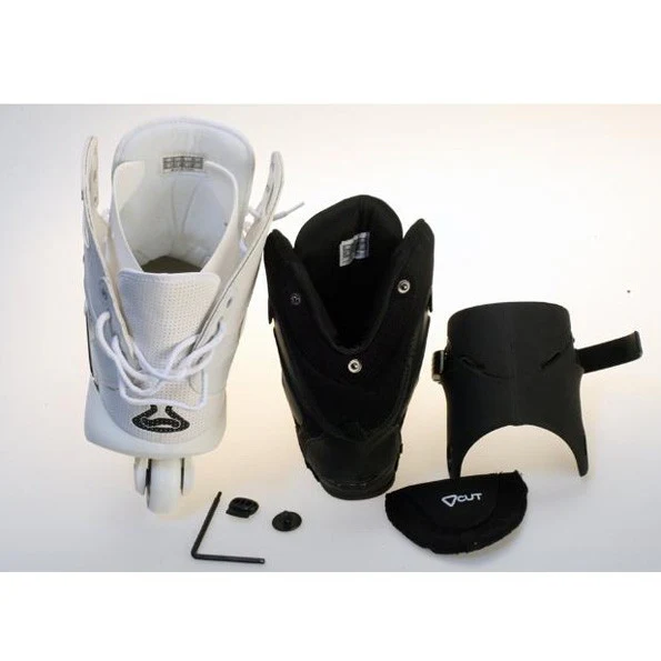 09ONE - Image 2