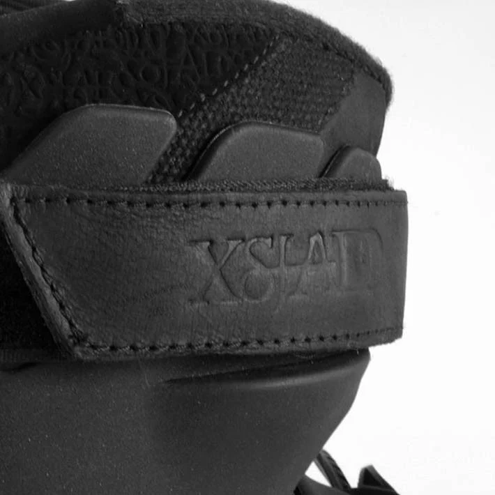 Xsjado 2.0 cuff strap - Image 2
