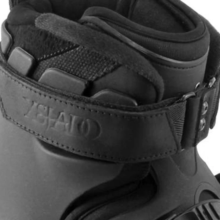 Xsjado 2.0 cuff strap - Image 4