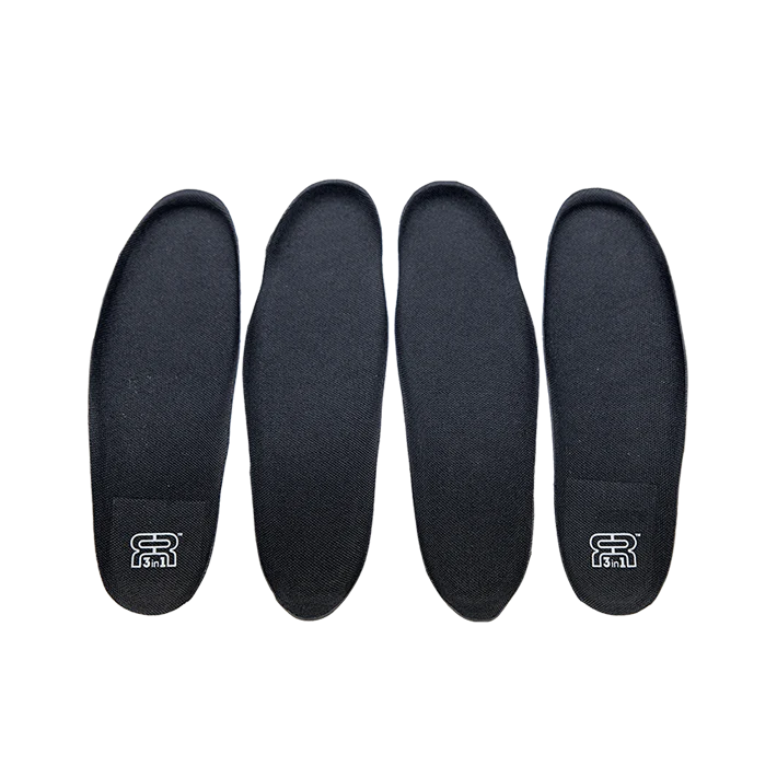 3 in 1 volume reducer insoles - Image 2