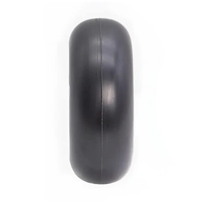 62mm grey 4-pack - Image 2