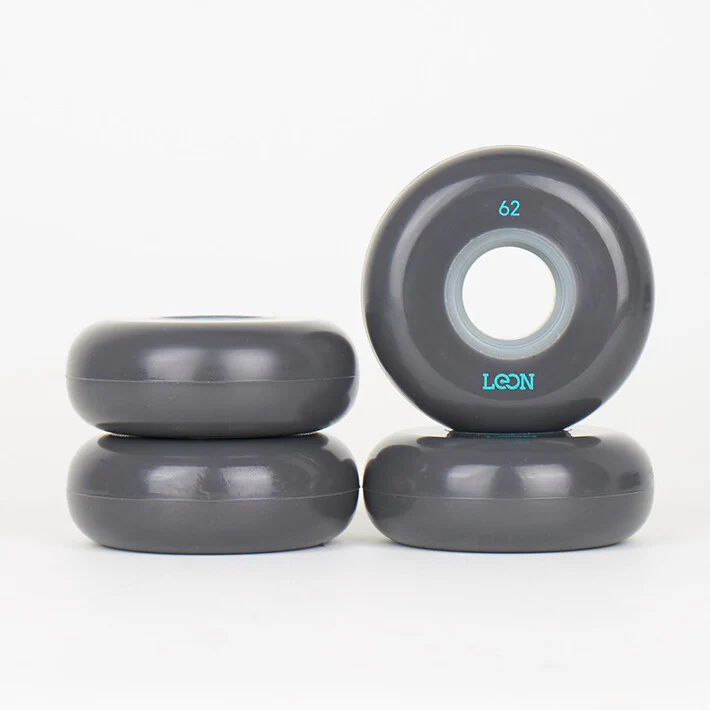 62mm grey 4-pack - Image 3