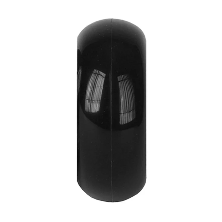 64mm/90A 4-pack - Image 2