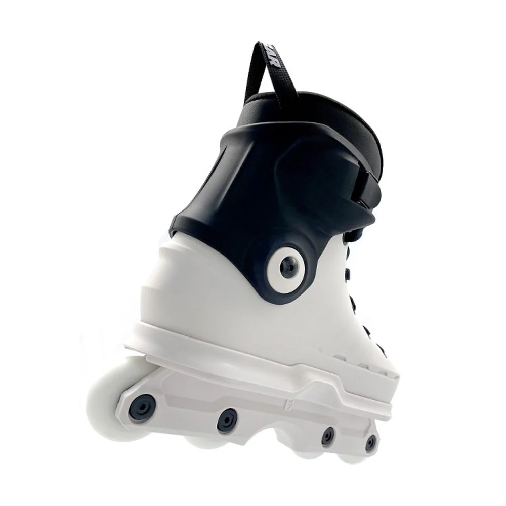7003 White - Image 2