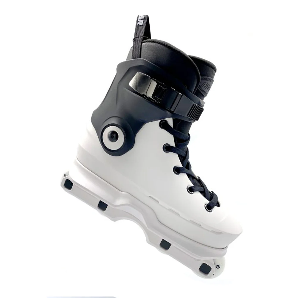 7003 White - Image 3