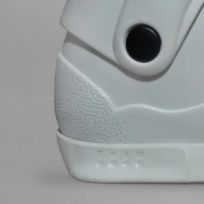 908 white ftl - Image 3