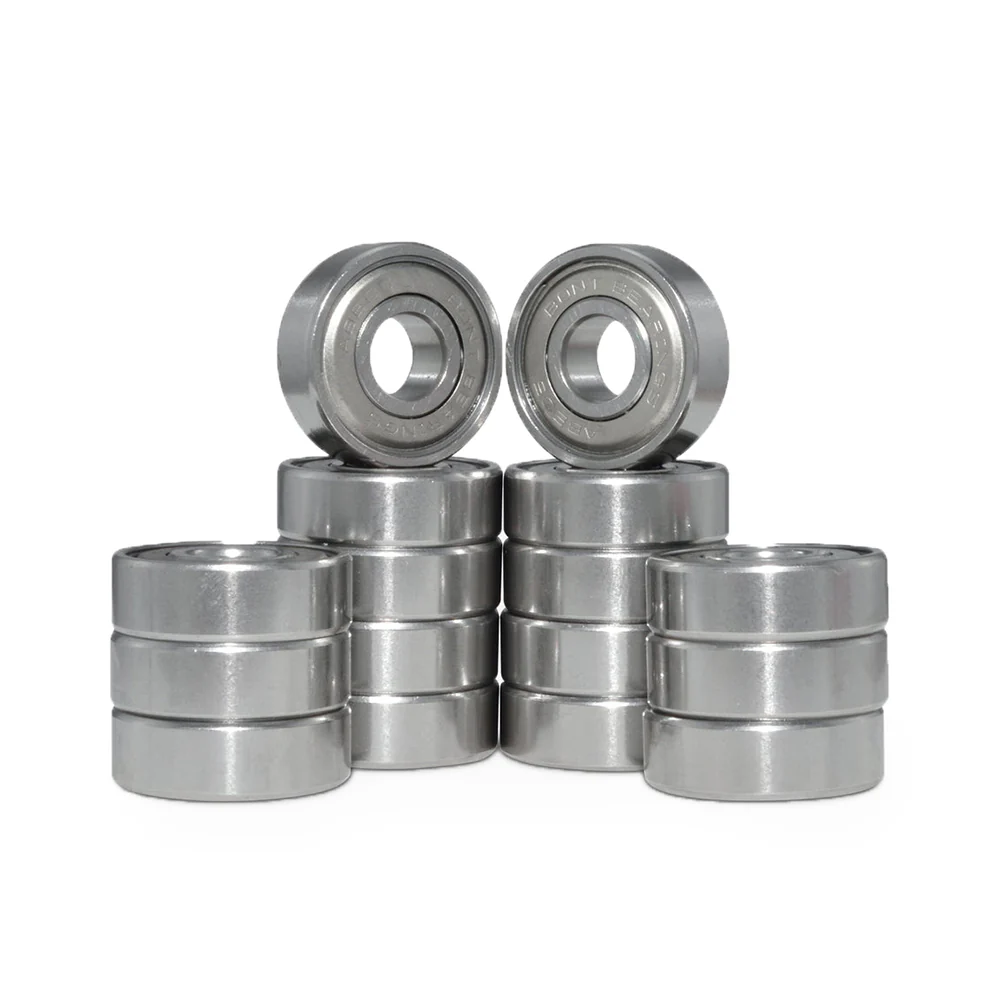 Abec 5 16-pack - Image 2