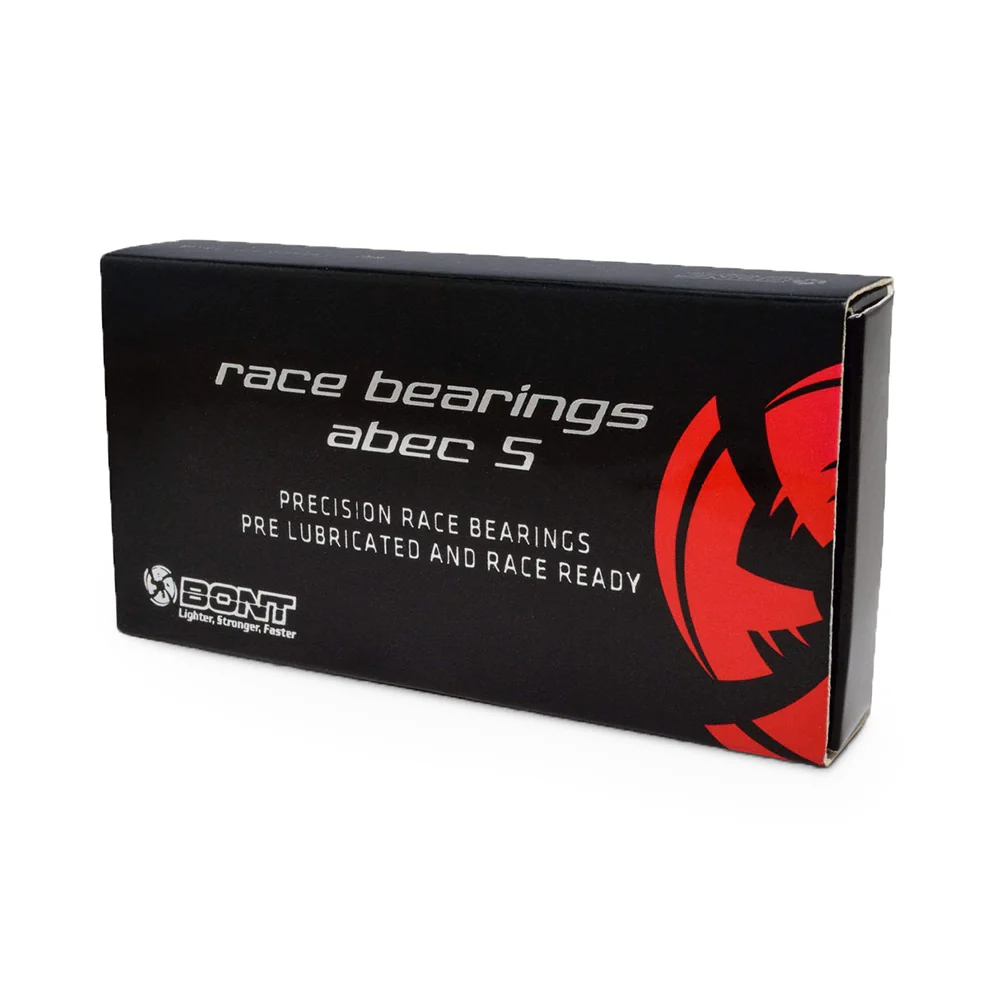 Abec 5 16-pack - Image 3