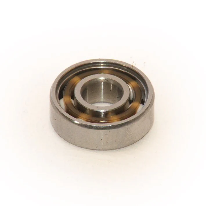 ABEC Infinity Bearings - Image 2