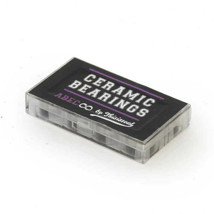 ABEC Infinity Bearings - Image 4