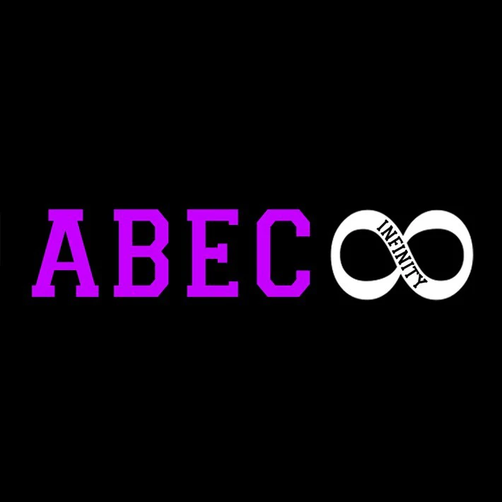 ABEC Infinity Bearings - Image 6