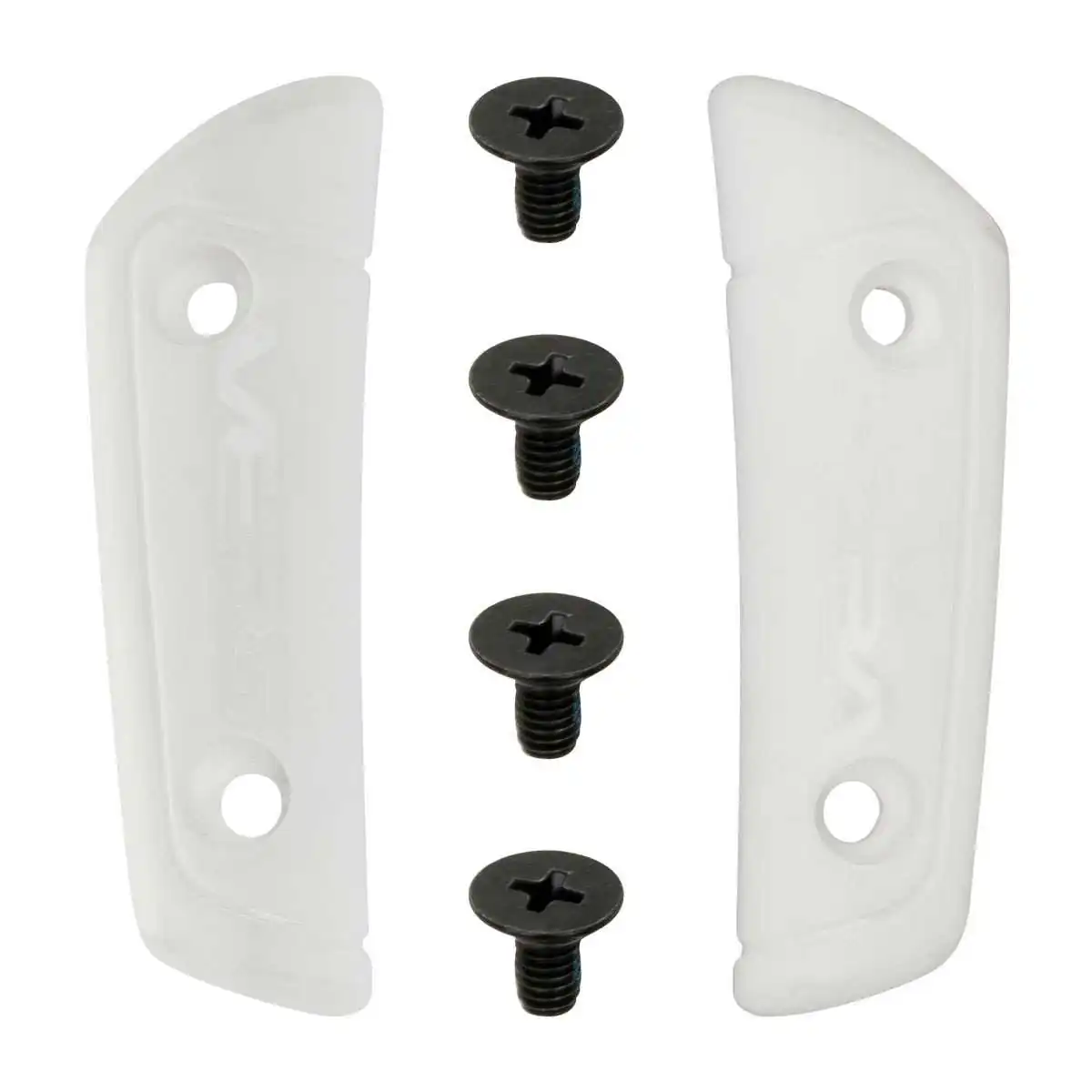 Abrasive Pad Slider High Model - Image 2