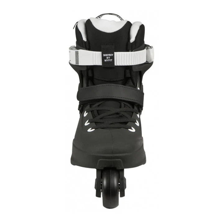 Aeon 60 black - Image 2