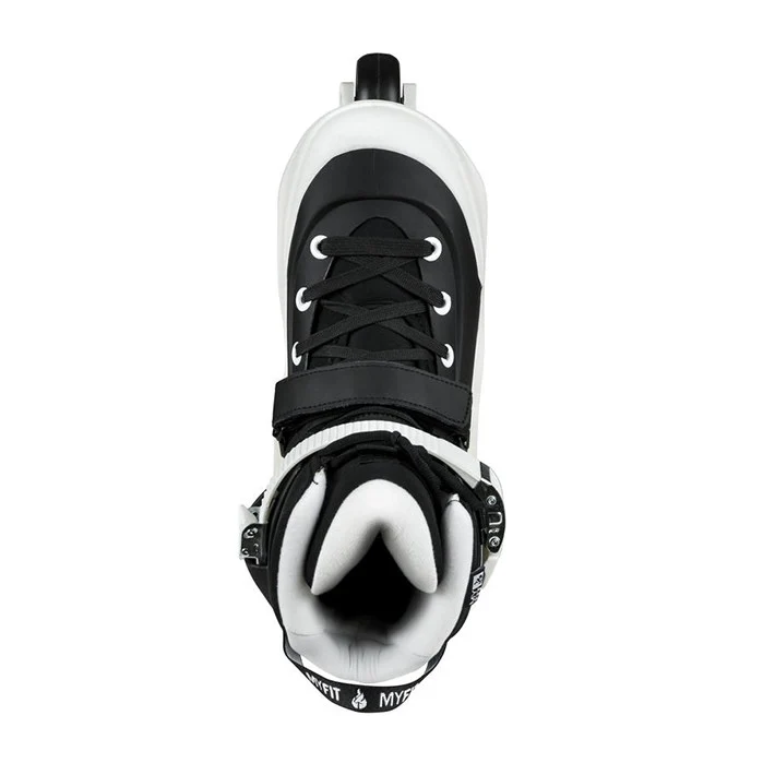 Aeon 60 black/white 2018 - Image 2
