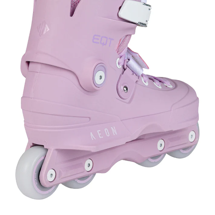 Aeon 60 shell EQT pink - Image 3
