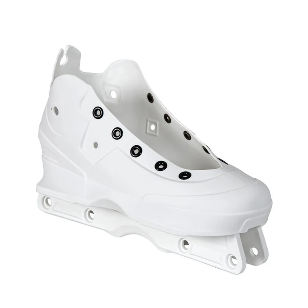 Aeon 60 shell white