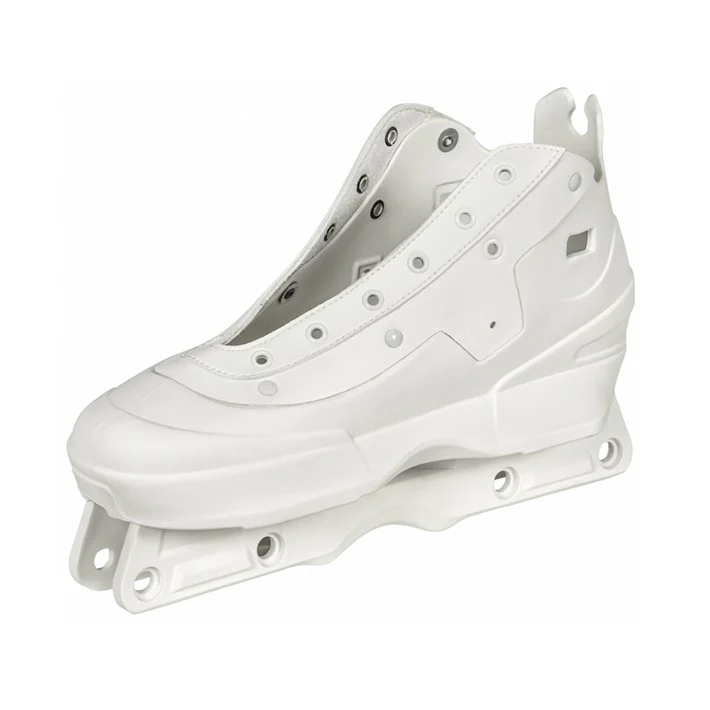 Aeon 60 XIX white shell - Image 2