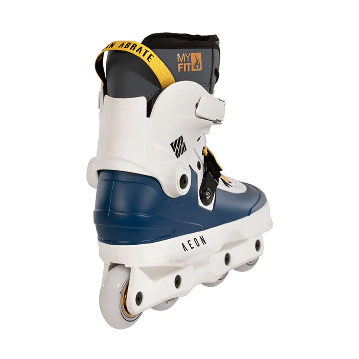 Aeon 68 Abrate pro - Image 3