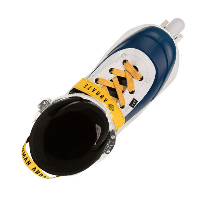 Aeon 68 Abrate pro - Image 4