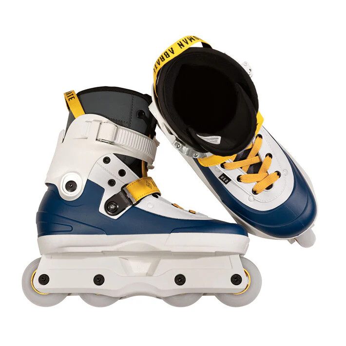 Aeon 68 Abrate pro - Image 5