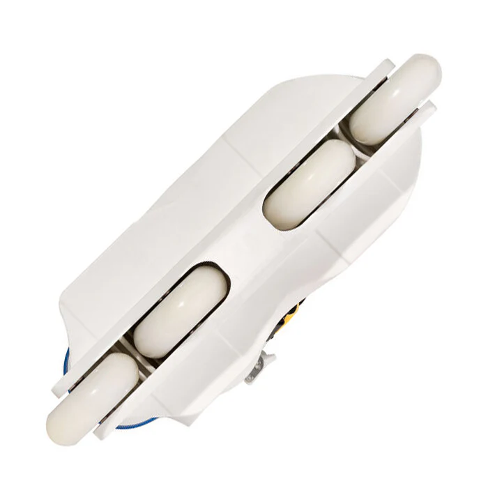 Aeon 68 Abrate pro - Image 6