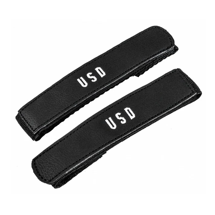 Ankle strap SBM2 Aeon set black - Image 2