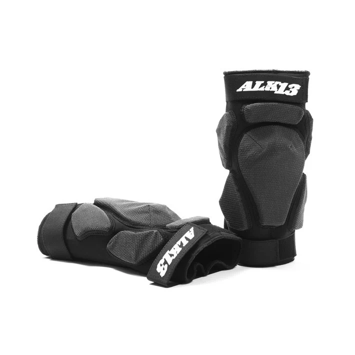 Kneepads - Image 3