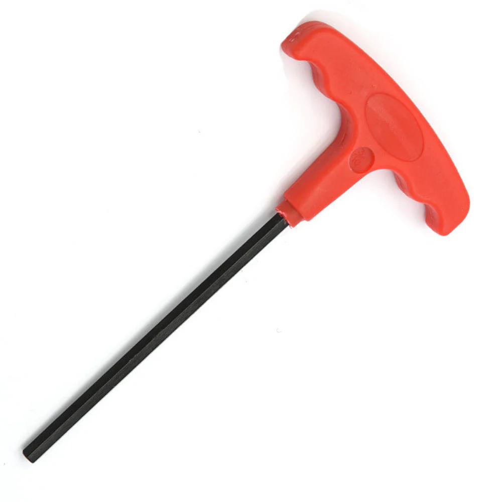 Allen key 5mm