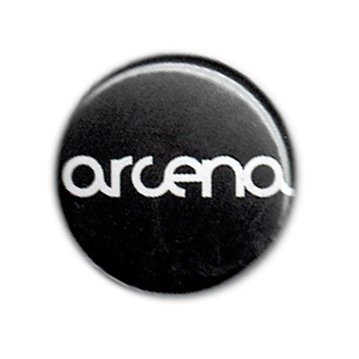 Pin pcs
