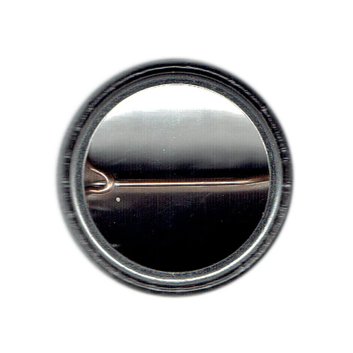 Pin pcs - Image 2