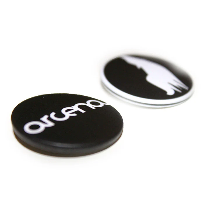 Pin pcs - Image 3