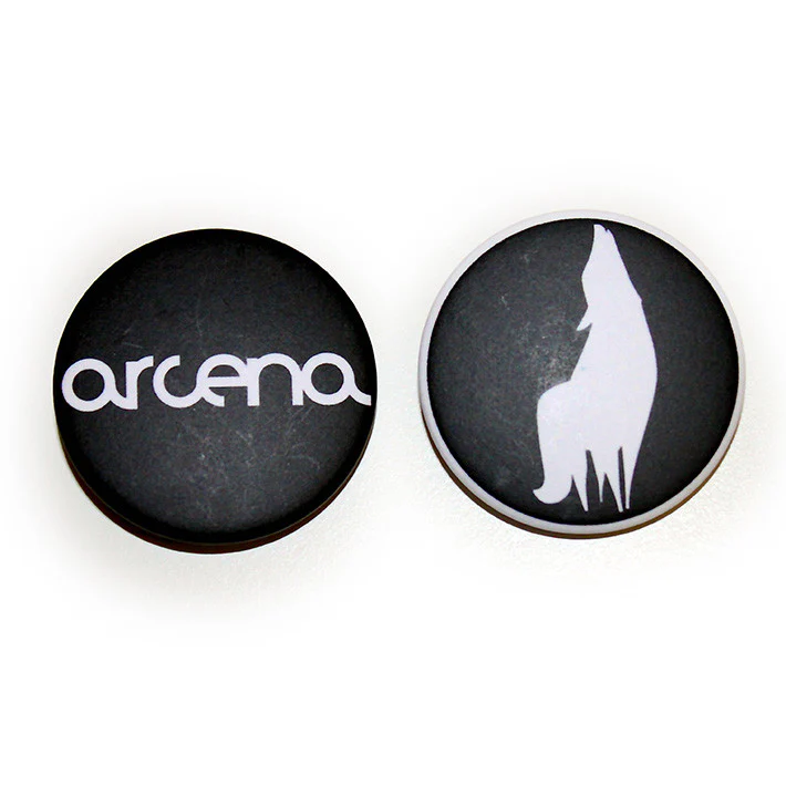 Pin pcs - Image 4