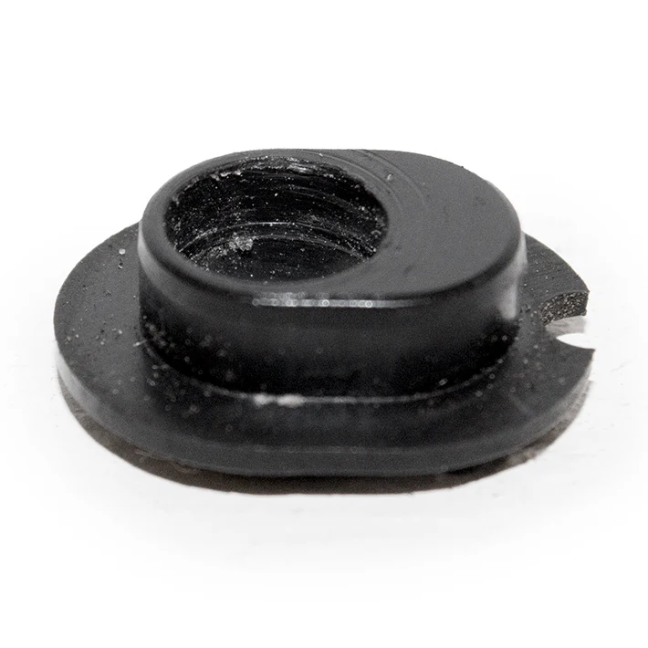 Frame Spacer Bauer 6.3mm pcs