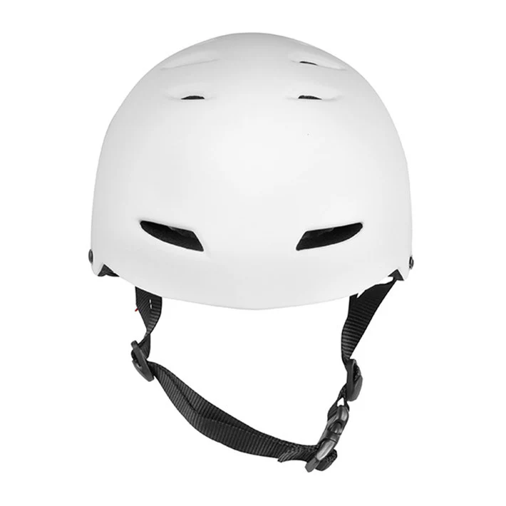 BCN Basic White - Image 2