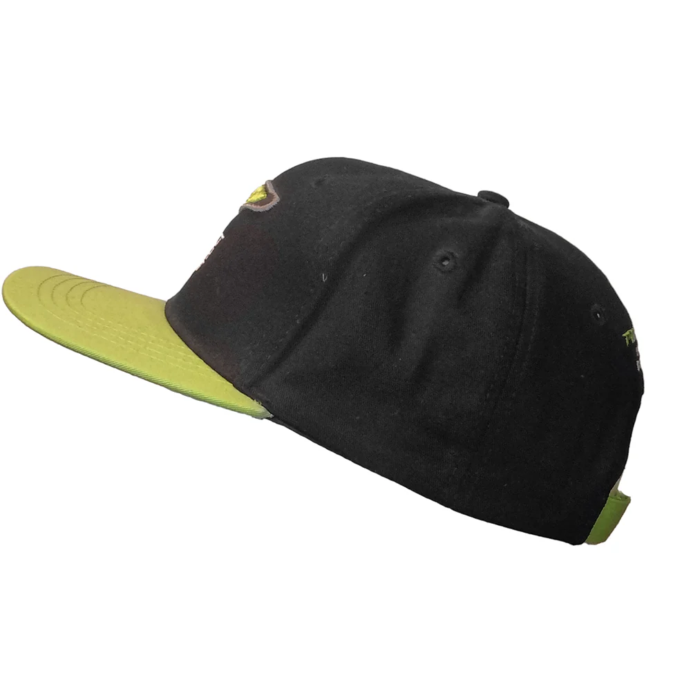 Beat Your Best Cap - Image 2