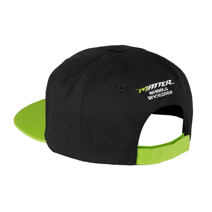 Beat Your Best Cap - Image 6