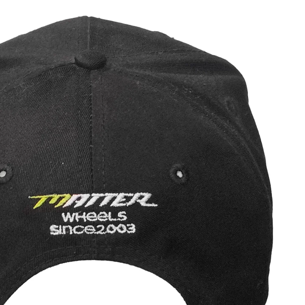 Beat Your Best Cap - Image 7