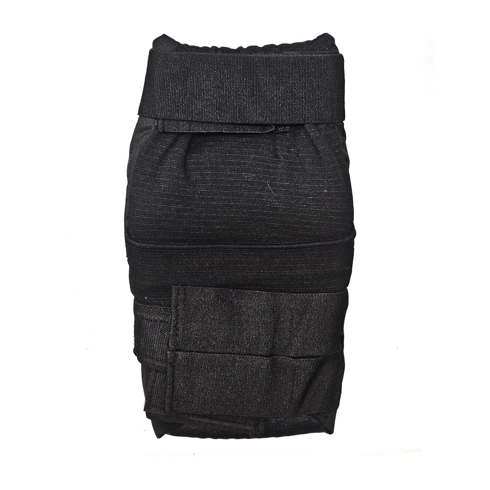 Competition Knee Pads - Image 3