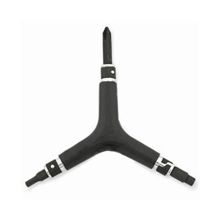 Bladetool