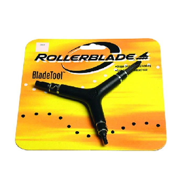 Bladetool - Image 2