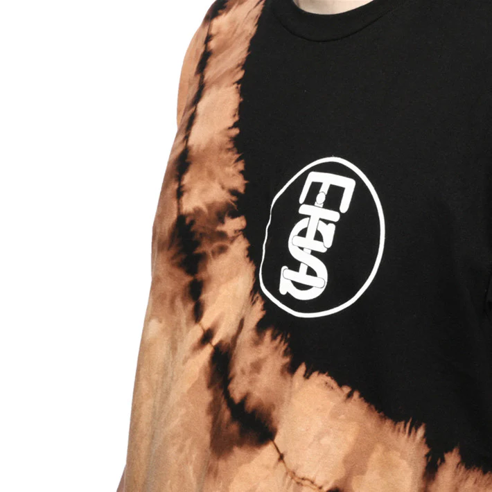 Bleech shirt LE - Image 2
