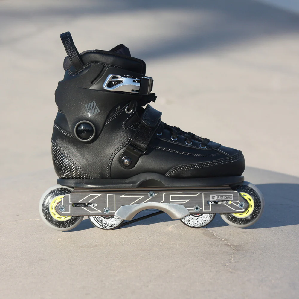 Element AL H-block pcs - Image 5