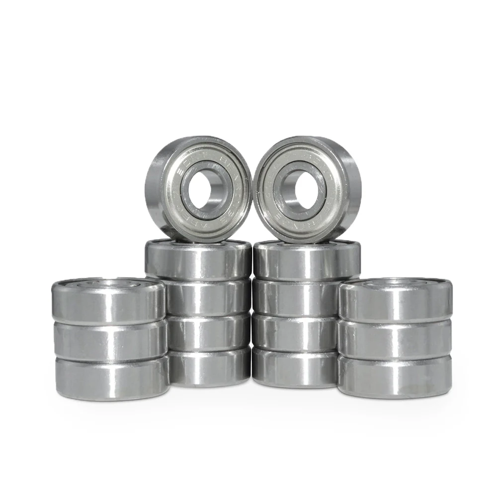 Abec 7 16-pack - Image 2