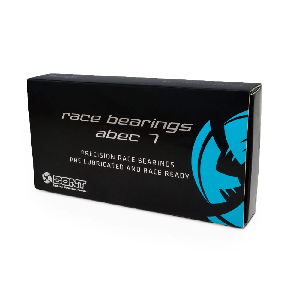 Abec 7 16-pack - Image 3