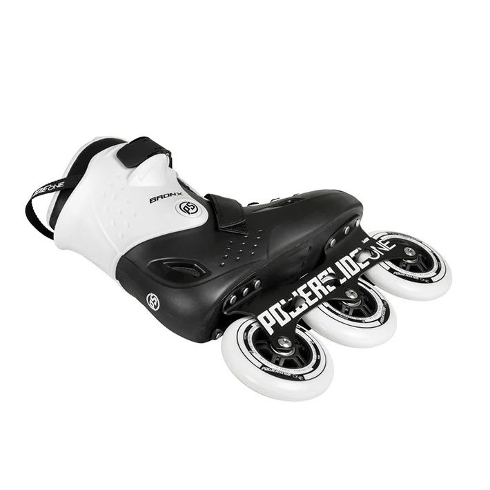 Bronx tri-skate - Image 2
