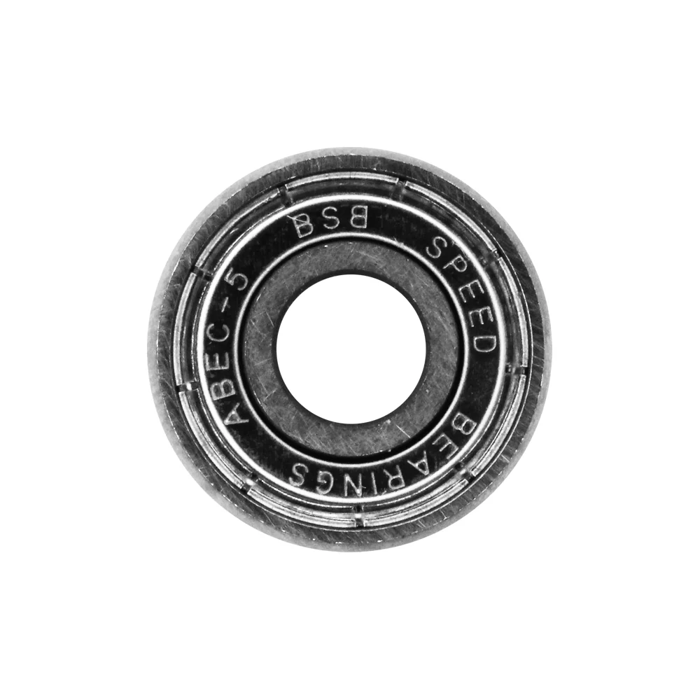 Abec 5 16-pack