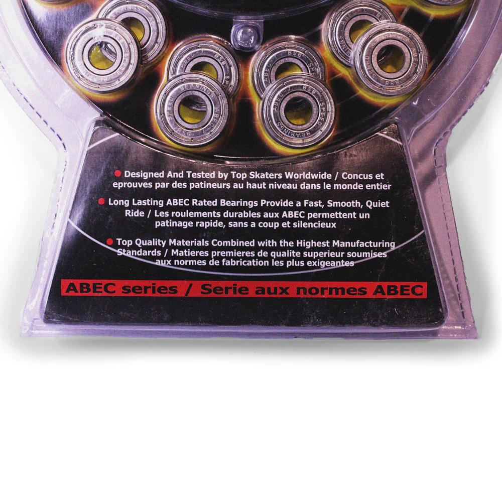 Abec 5 16-pack - Image 4