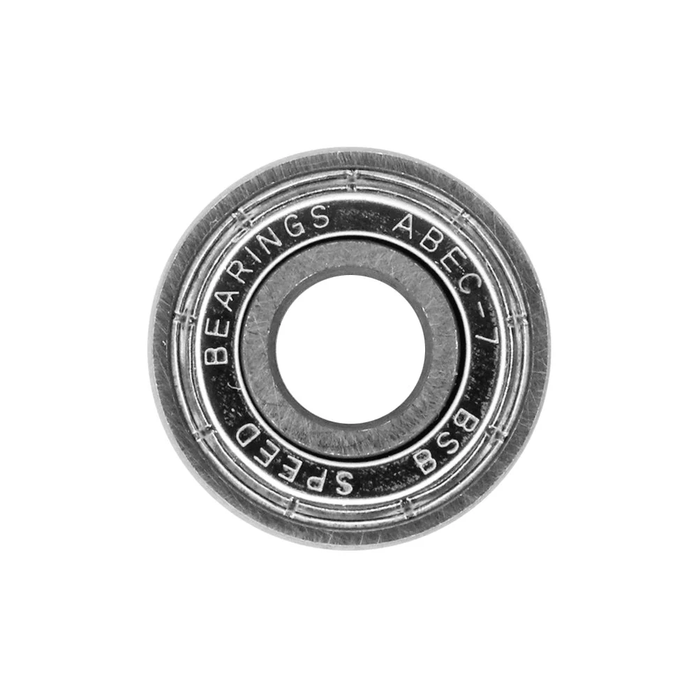 Abec 7 16-pack