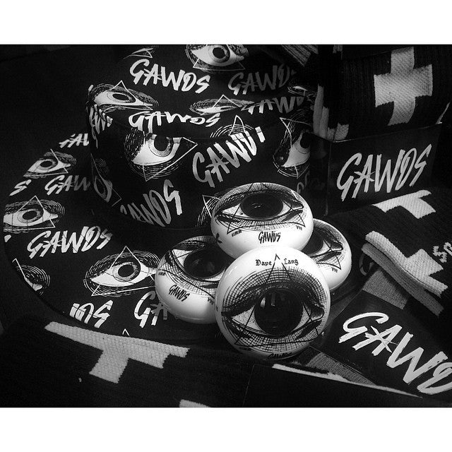 Bucket Hat - Image 3