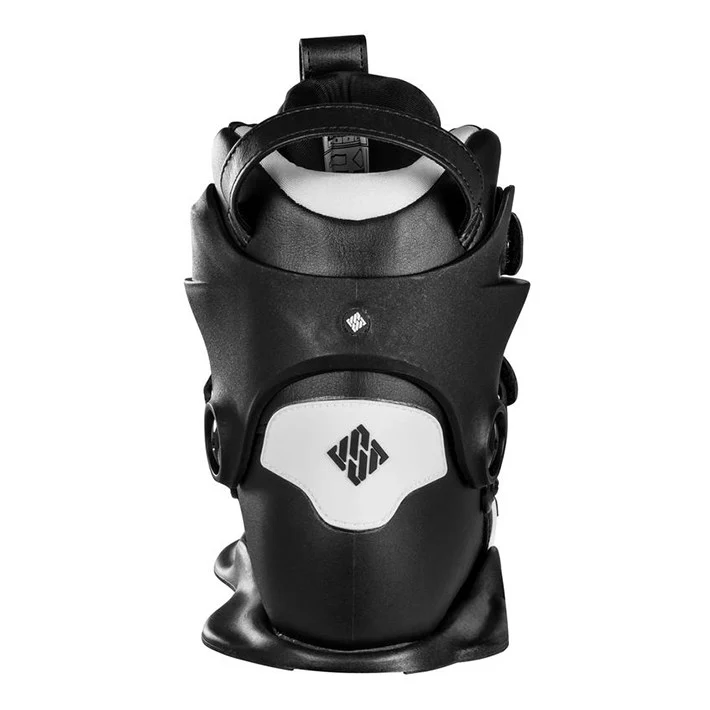 Carbon Free Eugen Enin - Image 4